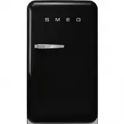 Smeg FAB10RBL5