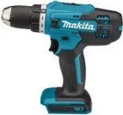 Makita DF488DWE
