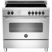 Bertazzoni MAS905iMFESXT
