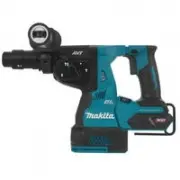 Makita HR004GZ