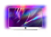 Philips 58PUS8535/12