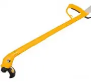 HOME GARDEN EL 360 250309020