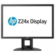 HP DreamColor Z24x (E9Q82A4)
