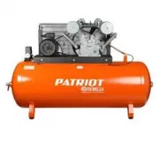 Patriot REMEZA СБ 4/Ф-500 LT 100 520306375