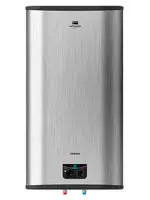 Timberk SWH FSM7 80 V