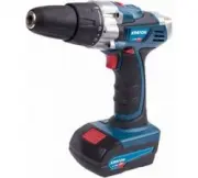 Кратон CDL-18-1-H 3 11 01 053