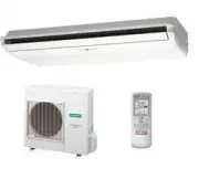 General Fujitsu ABG30U