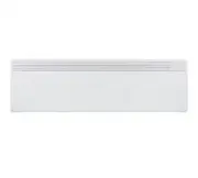 Nobo NFC4S 20 64874484