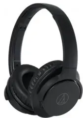 Audio-Technica ATH-ANC500BT
