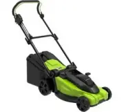 Greenworks LM2000 2515707