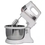 Zigmund & Shtain ZHM-159