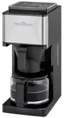 Profi Cook PC-KA 1138