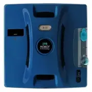 Hobot 298 Ultrasonic