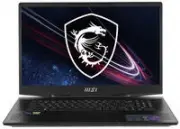 MSI A13VH-057RU