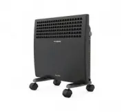 Hyundai HV21 H-HV21-15-UI662 1.5 кВт