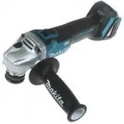 Makita DGA504Z