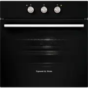 Zigmund & Shtain Zigmund Shtain EN 152.911 B