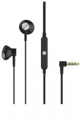 Sony STH32 Black
