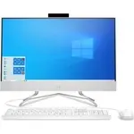HP Моноблок 24-df1015ur AiO