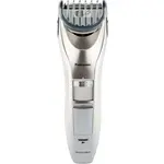 Panasonic ER-GC71-S520