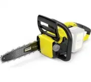 Karcher CNS 18-30 1.444-001