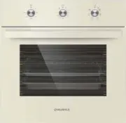 Maunfeld CEOF.656I Ivory