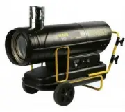 Zitrek BFG-70B 70кВт 070-2820