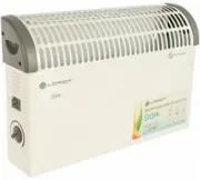 Loriot Stark LHP-M 2000