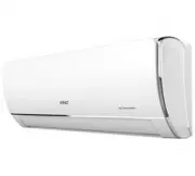 IGC íàáîð RAS V18N2X