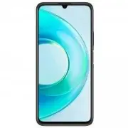 Wiko T3 4+128GB Classic Black