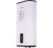 Ресанта ВН-80В 74/5/3