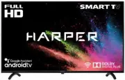 Harper 43F720TS