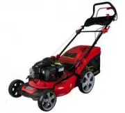 DDE WYZ18H8-BS40-B01