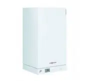 VIESSMANN Vitopend 100-W 24 кВт, закрытая камера сгорания, одноконтурный