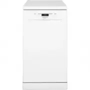 Hotpoint-Ariston HSFC 3M19 C