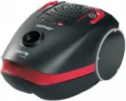 Zelmer 2750.0 ST(B&B)