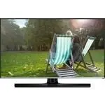 Samsung LT32E310EX