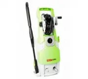 Redverg RD5461C-160B 5025021