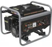 CARVER PPG-1200А 01.020.00008