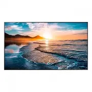 Samsung QH65R