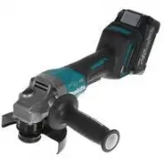 Makita GA013GM201