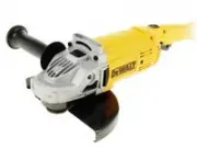 Dewalt DWE 492
