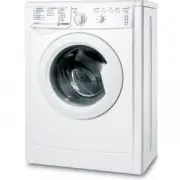 Indesit IWUB 4085