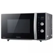 Panasonic NN-CD565BZPE
