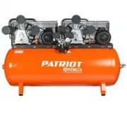 Patriot REMEZA СБ 4/Ф-500 LB 75 ТБ Тандем 520306380