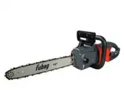 Fubag FES2216_31 204