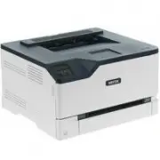 Xerox C230