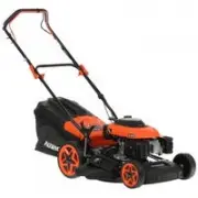 Patriot PT 46S The One