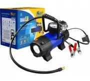 Kraft Power Life ULTRA KT 800033