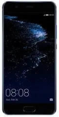 Huawei P10 Plus VKY-L29 64Gb Blue